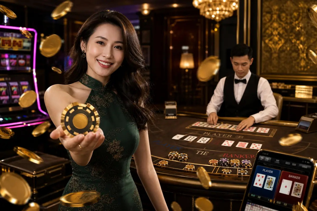 hihi88 hướng dẫn nạp tiền