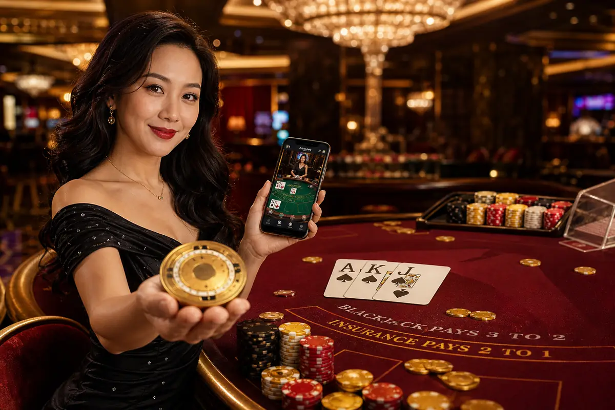 hihi88 game bài đổi thưởng