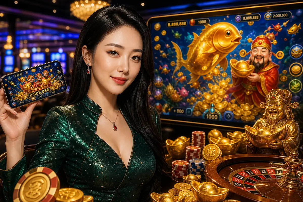 hihi88 lô đề online