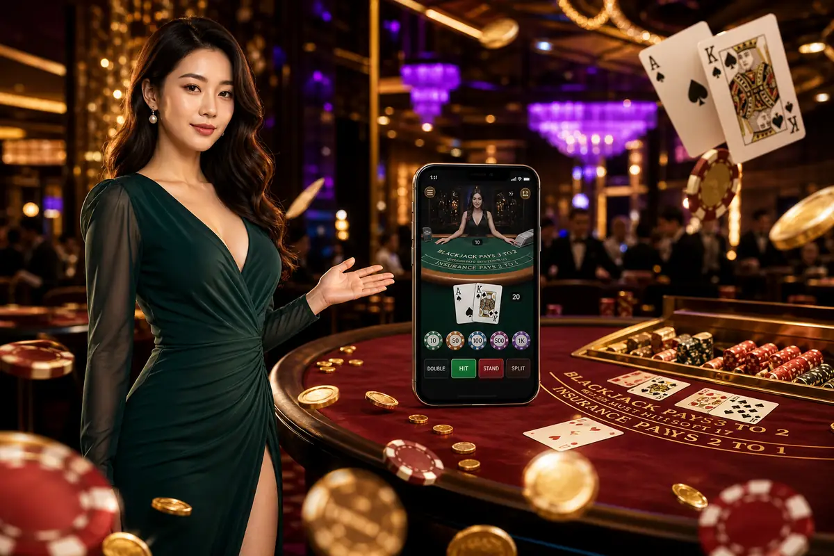 hihi88 hướng dẫn rút tiền