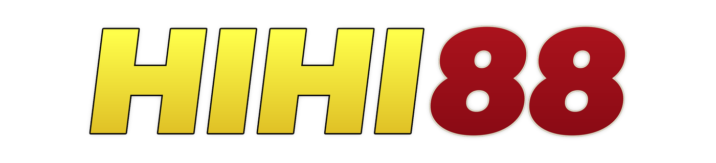hihi88